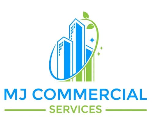 MJ Commercial Services