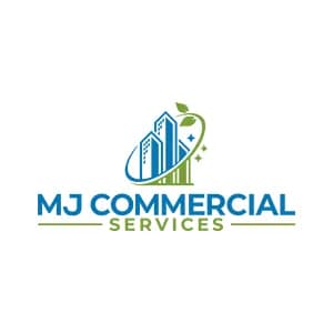 MJ Commercial Services - Photo 2