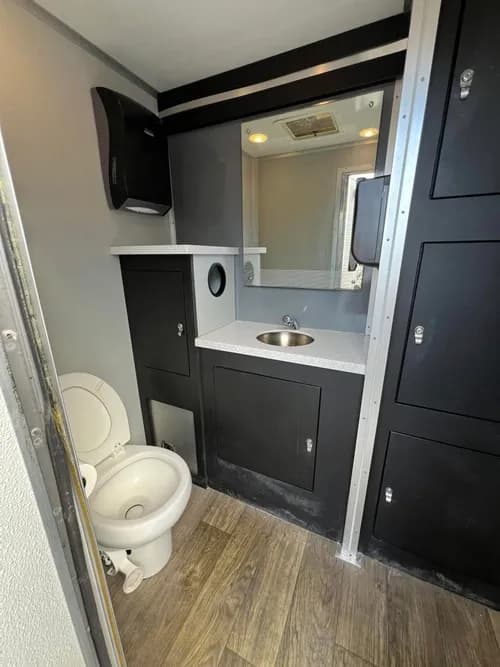 MJT Cleaning Services - Photo 1