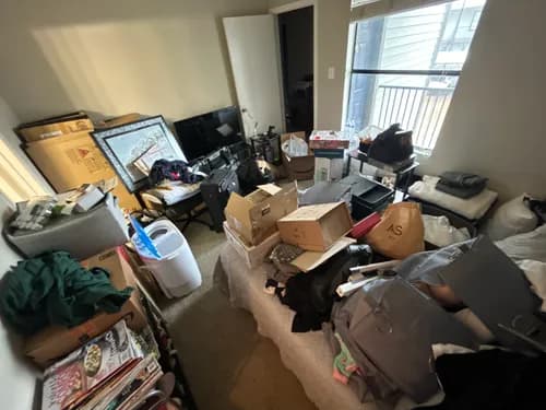 MKC Cleaning and Organizing Services LLC - Photo 2