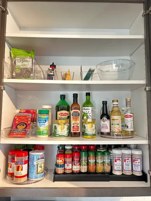 MKC Cleaning and Organizing Services LLC - Photo 1