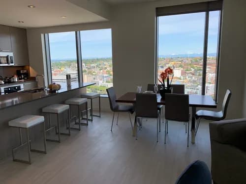 MM Home Services LLC - Photo 2