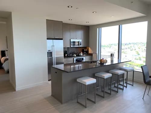 MM Home Services LLC - Photo 3