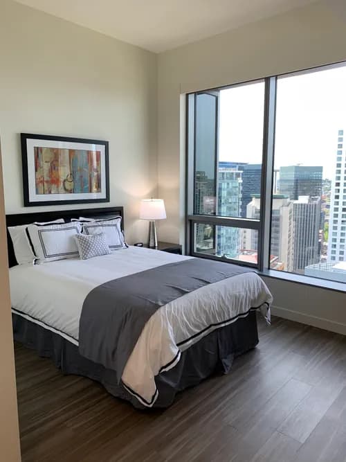 MM Home Services LLC - Photo 1