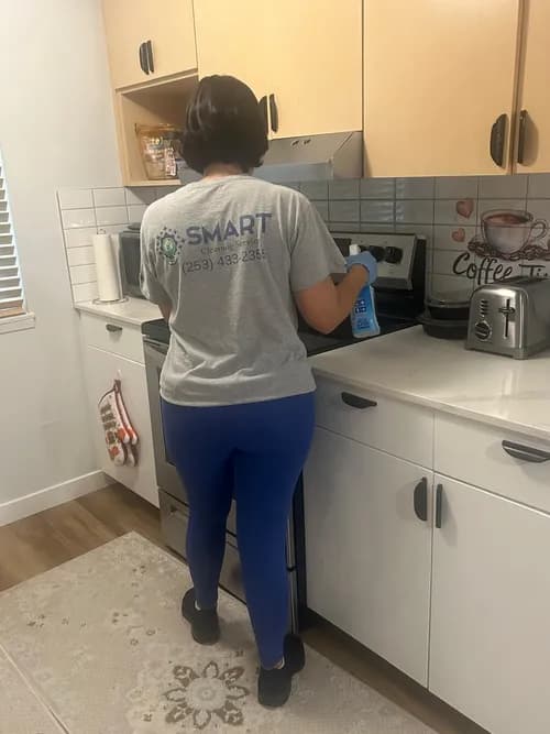 MM Home Services LLC - Photo 4