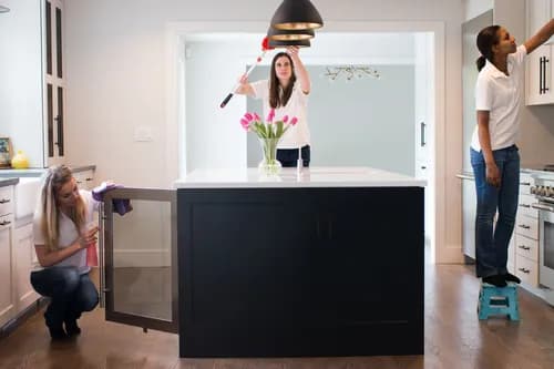 MM Home Services LLC - Photo 5