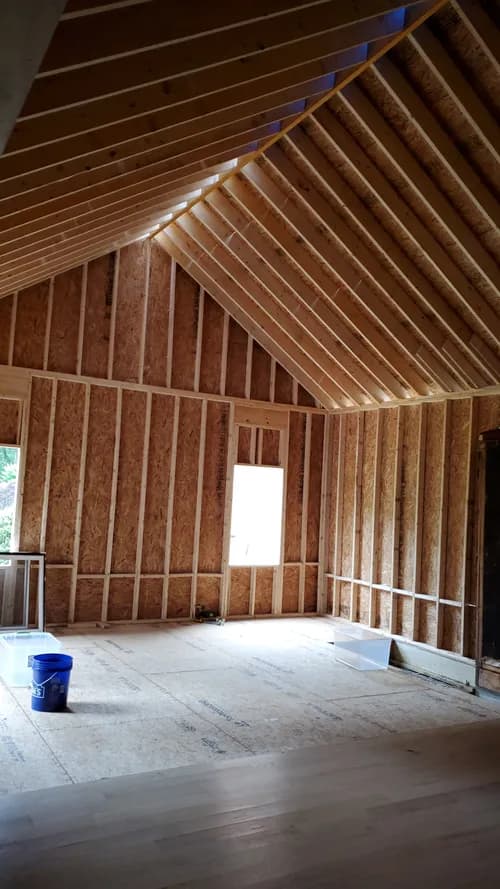 MMR Professional Cleaning INC - Photo 4