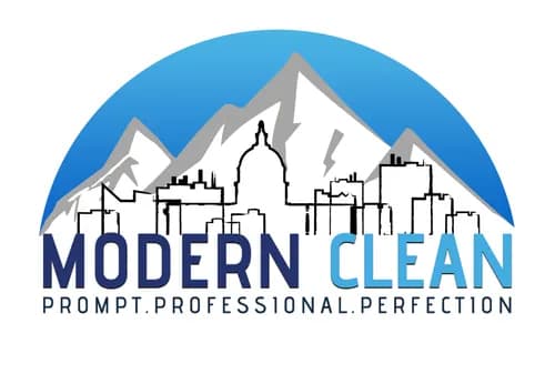 Modern Clean - Photo 1