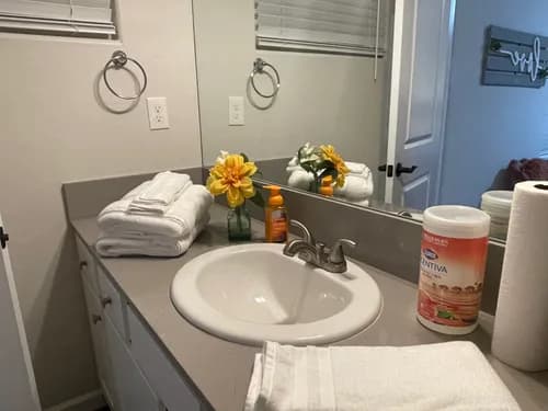 Modern Maids Cleaning - Photo 3