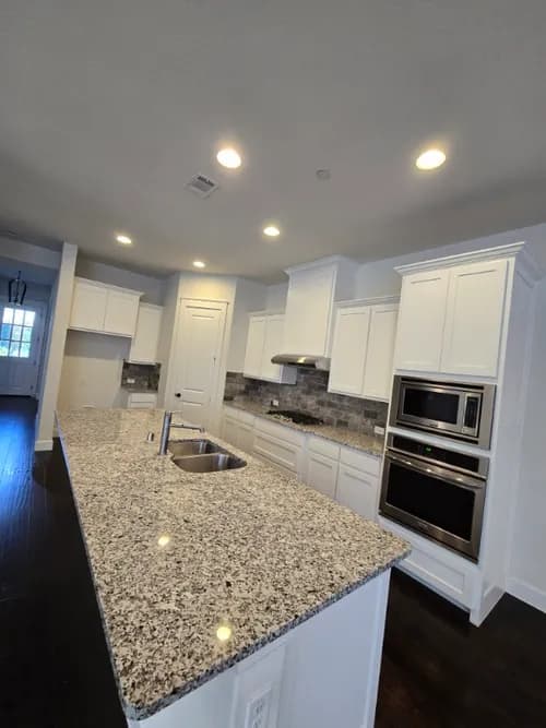 Modern Maids Cleaning of San Antonio - Photo 3