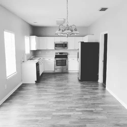 Modern Maids of Atlanta - Photo 3