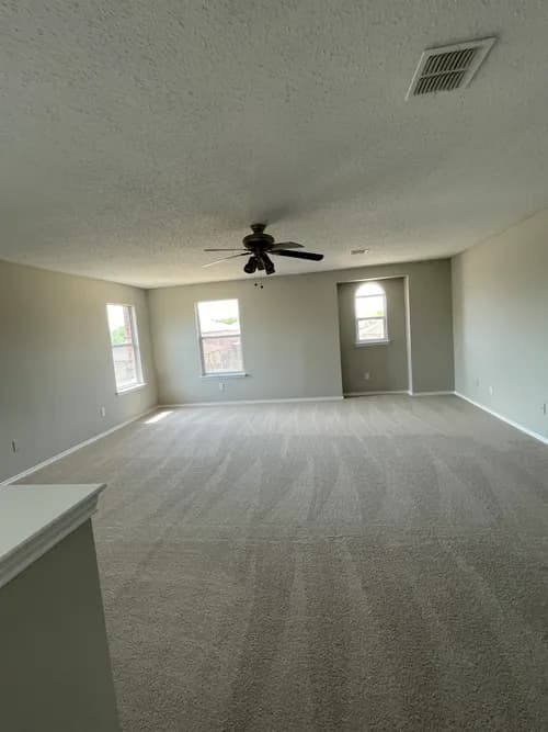 Modern Maids of Raleigh - Photo 2