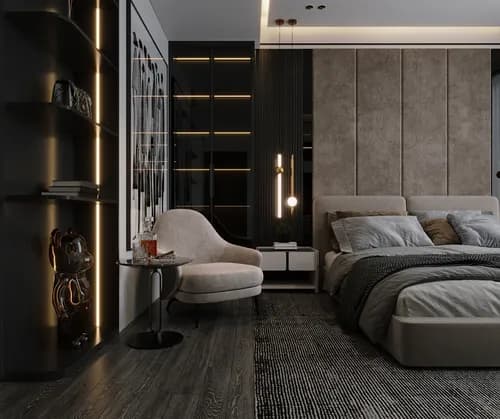 MOLLY MAID of Baton Rouge - Photo 2