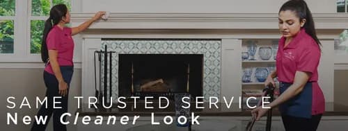 Molly Maid of Central Lake and NW Geauga Counties