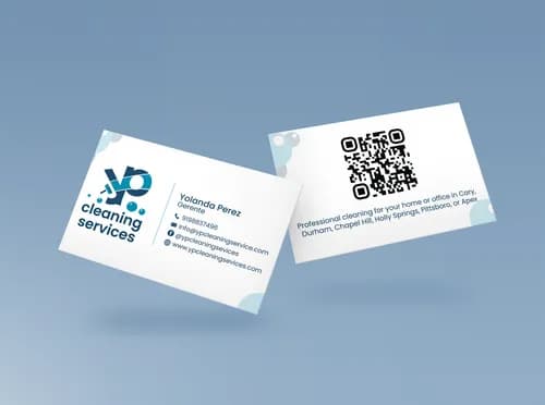 Molly Maid of Chapel Hill - Photo 4