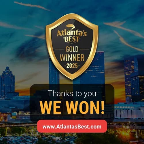 Molly Maid of Dunwoody, Sandy Springs and East Cobb