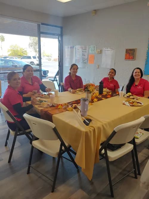 Molly Maid of East Phoenix and Paradise Valley - Photo 3