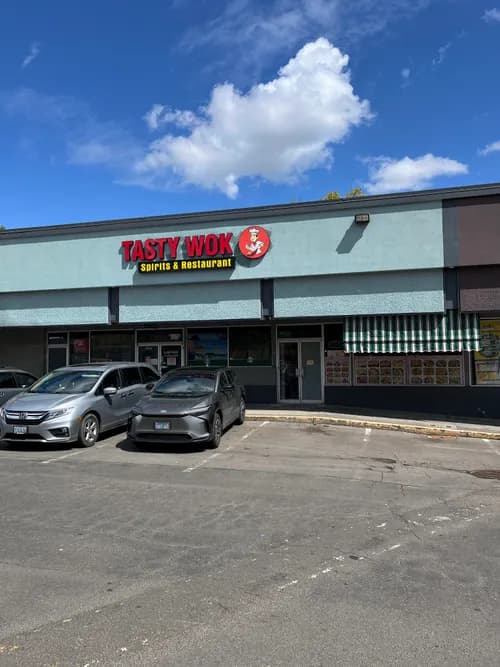 Molly Maid Of East Portland - Photo 2