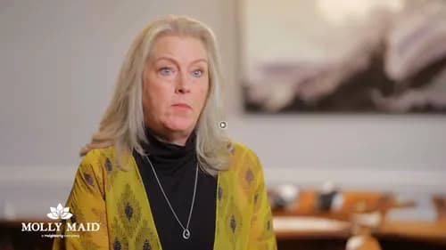 Molly Maid of Irvine and Saddleback Valley - Photo 2