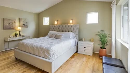 Molly Maid of Long Beach / South Bay - Photo 3