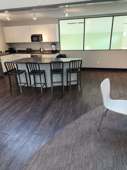 Molly Maid of North Dakota County - Photo 3