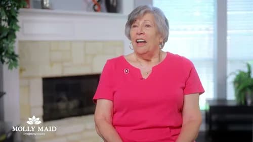 Molly Maid of North Dakota County - Photo 2