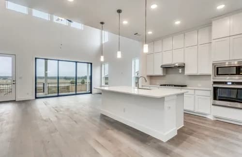 Molly Maid of Northern Kentucky and Southeast Cincinnati - Photo 4