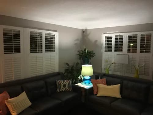 Molly Maid of NW Ohio - Photo 4