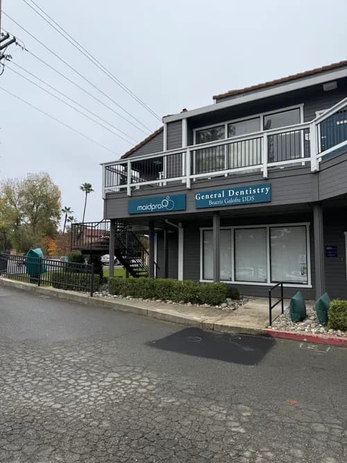 Molly Maid of Placer County - Photo 3