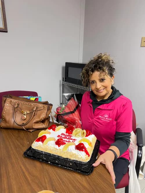 Molly Maid of Plano, Rockwall and Rowlett - Photo 2