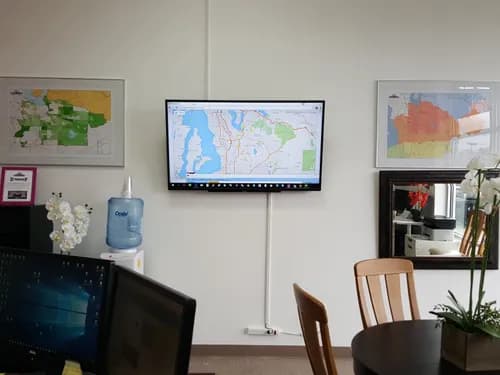 Molly Maid of Renton, Bellevue, Redmond & Kent - Photo 2