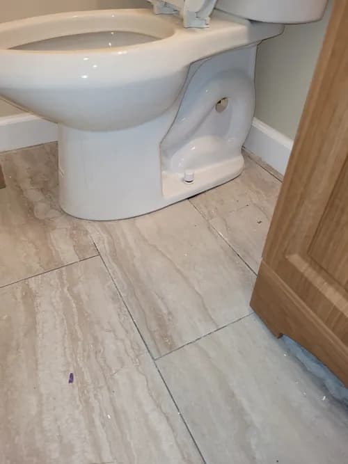 Molly Maid of SE Davidson & Rutherford Counties - Photo 4