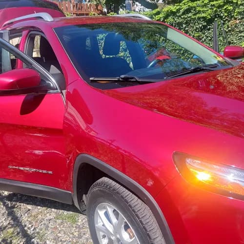 Molly Maid of Valley Forge - Photo 4