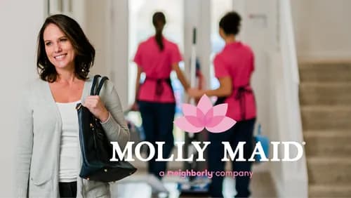 Molly Maid of West Glendale/Avondale - Photo 1