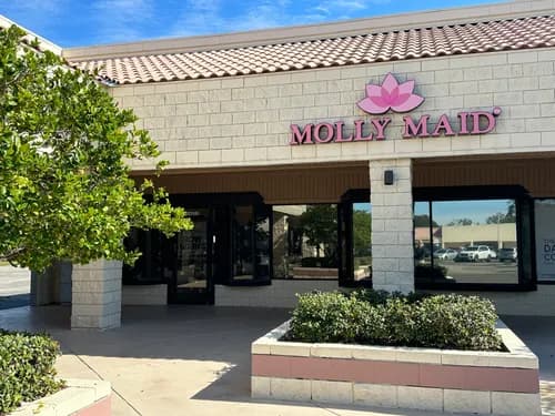 Molly Maid of Winter Garden - Clermont - Photo 2