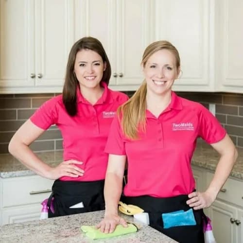 Molly Maid of Winter Garden - Clermont - Photo 4