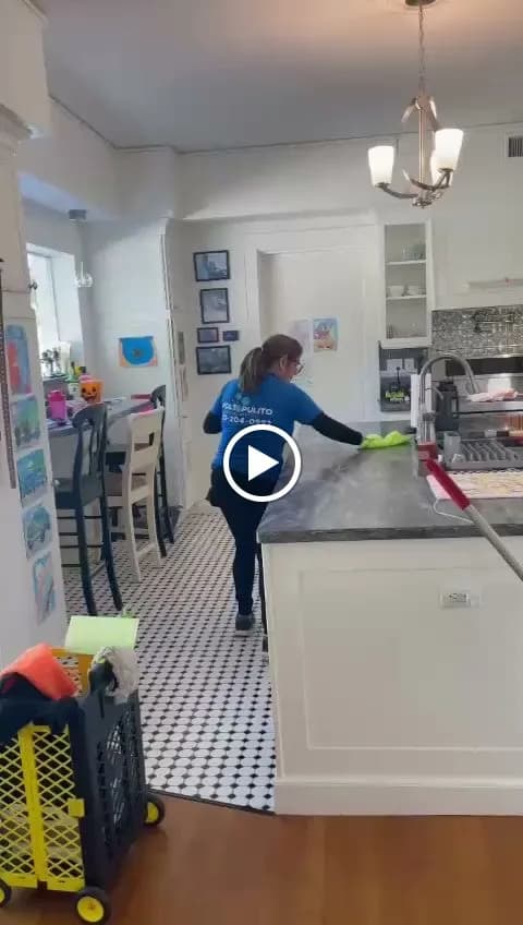 MoltoPulito LLC - Photo 2