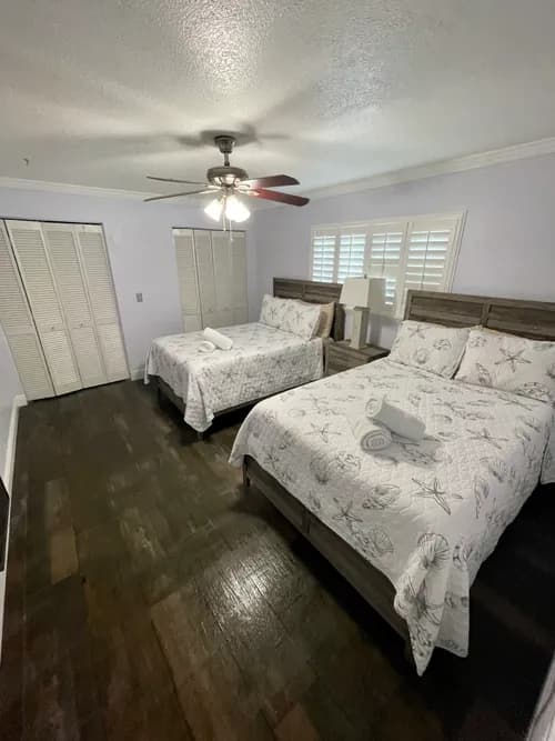 MoltoPulito LLC - Photo 3