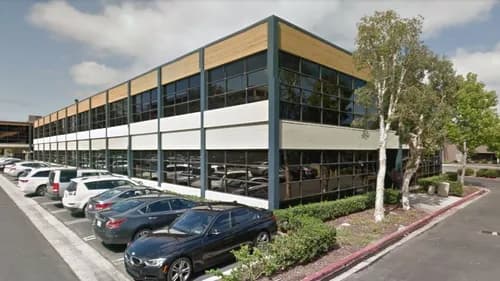 Momentum Janitorial - Photo 1