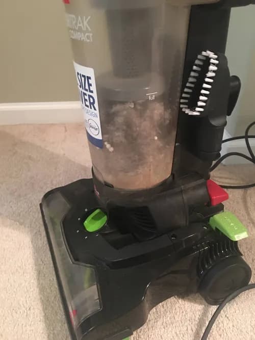 Mommy & Me Cleaning Service - Photo 5