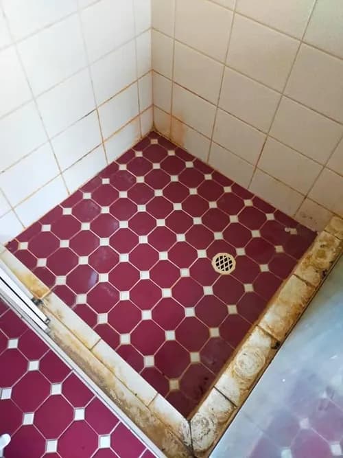 Mommy & Me Cleaning Service - Photo 1