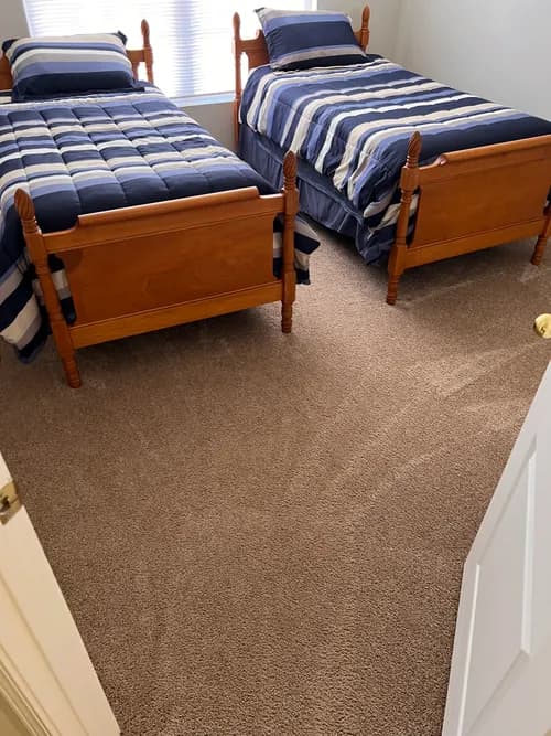 Mommy & Me Cleaning Service - Photo 2