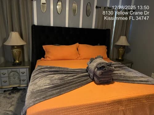 Monika's Care Cleaning Service - Photo 2