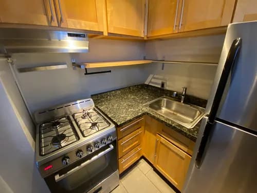 MONORT - Professional Commercial Cleaning San Diego - Photo 3