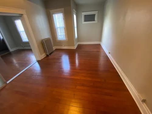 MONORT - Professional Commercial Cleaning San Diego - Photo 5