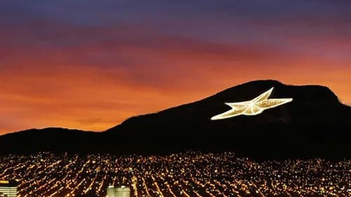 MONSTER CARPET & MOVE-OUT CLEANING