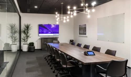 Monster Mop Commercial Cleaning Chicago - Photo 2