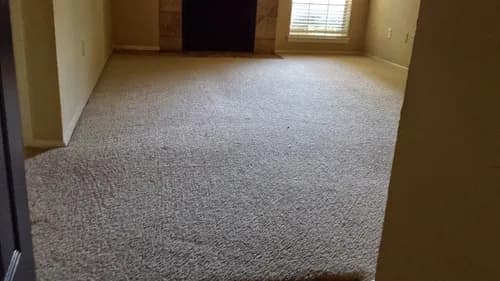 Monster PRO - Photo 2