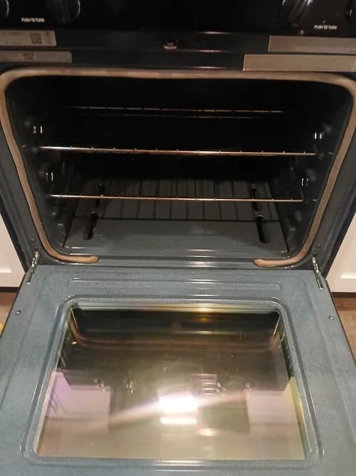 Montebianco house cleaning - Photo 2