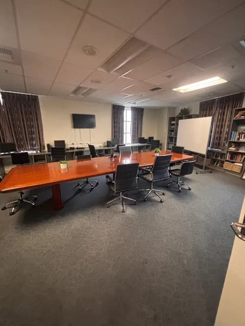 Montebianco house cleaning - Photo 1